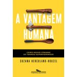 a-vantagem-humana