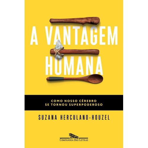 a-vantagem-humana