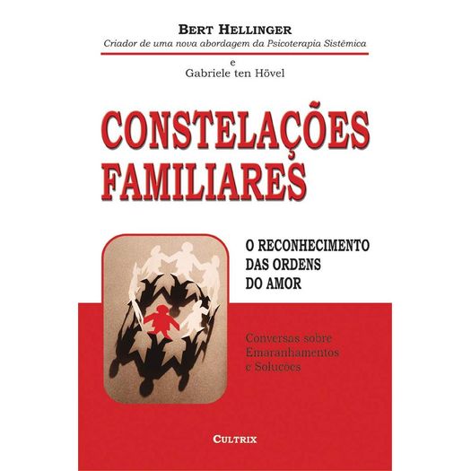 constelações familiares constelações familiares