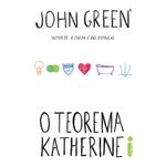 o-teorema-katherine