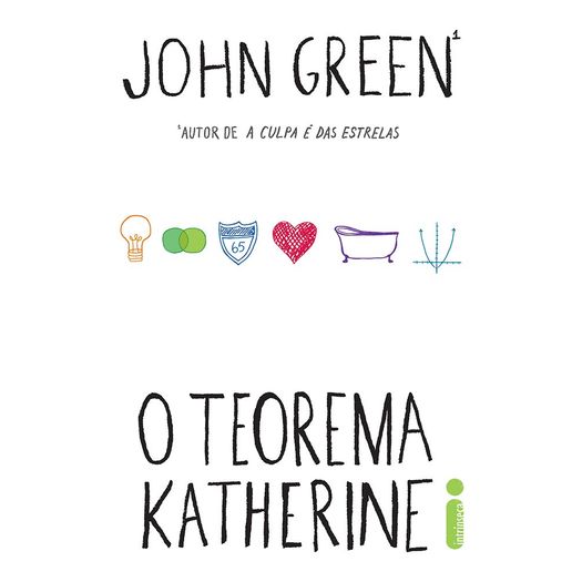 o-teorema-katherine o-teorema-katherine