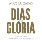 dias de glória dias de glória