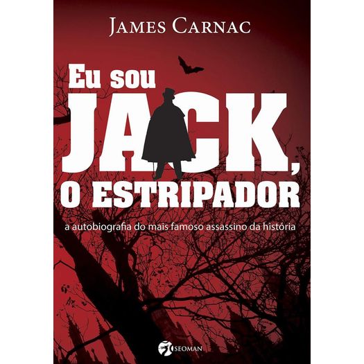 eu-sou-jack-o-estripador