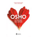 o-poder-do-amor