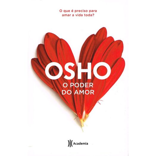 o poder do amor o poder do amor