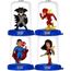 mini-figura-colecionavel-liga-da-justica