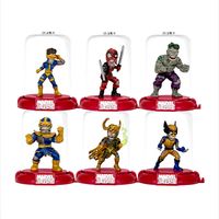 mini-figura-colecionavel-domez-marvel-zumbi