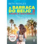 a-barraca-do-beijo---livro-2