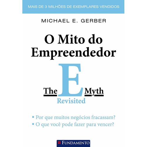 o-mito-do-empreendedor
