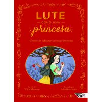 O Diário De Uma Princesa Desastrada 2 - Livrarias Curitiba