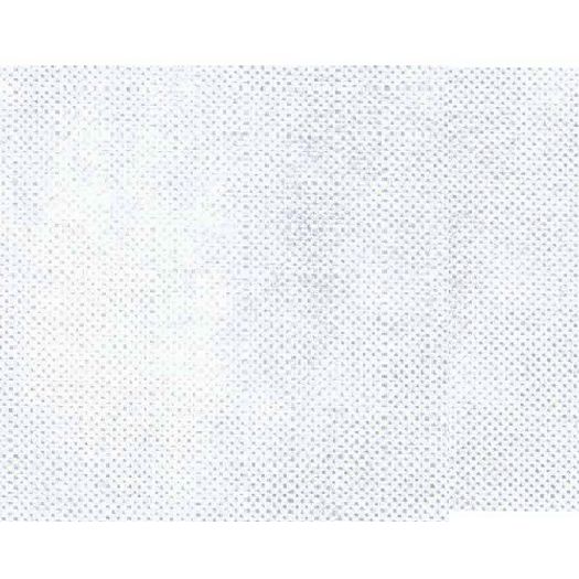 tnt branco tnt branco