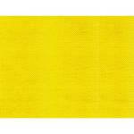 tnt amarelo tnt amarelo