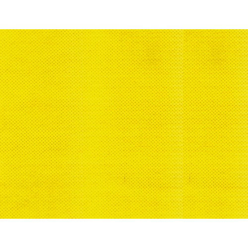tnt-1mtx1mt-amarelo-3-magik-color