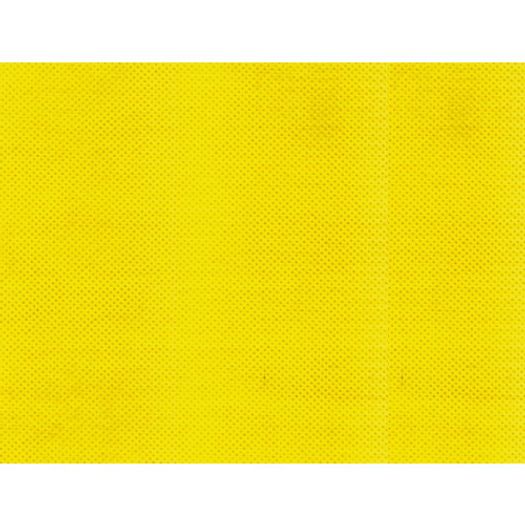 tnt amarelo tnt amarelo