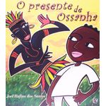 o-presente-de-ossanha