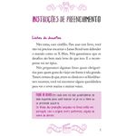 livro de marcar filmes livro de marcar filmes