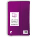 livro de marcar filmes livro de marcar filmes