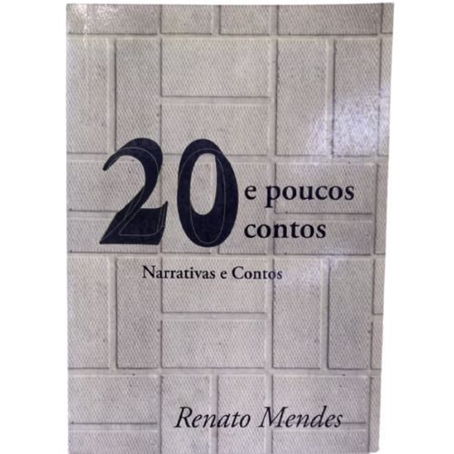 20-e-poucos-contos