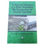 a-historia-humana-e-o-meio-ambiente