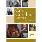 vintém de cobre