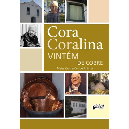 vintém de cobre