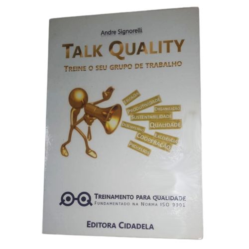 talk-quality