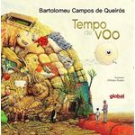 tempo de voo