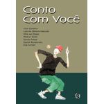 conto-com-voce