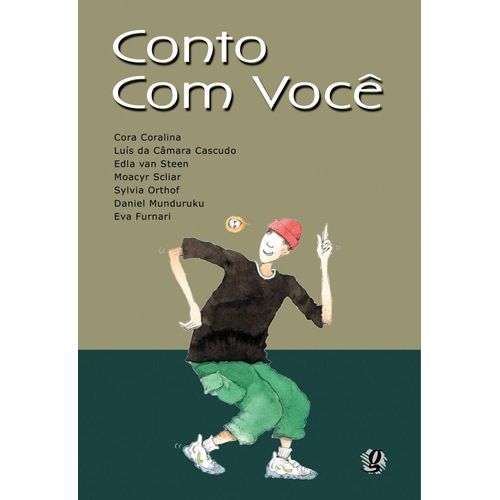 conto-com-voce