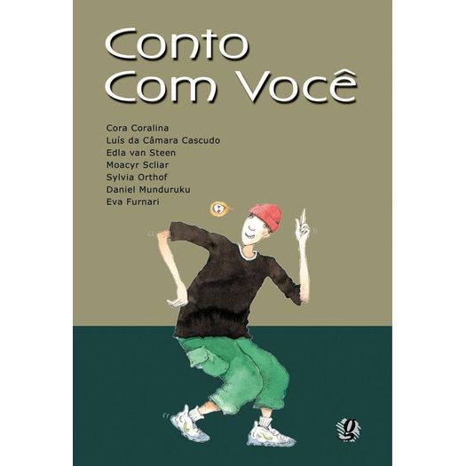 conto-com-voce