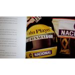 ayrton senna ayrton senna