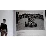 ayrton senna ayrton senna