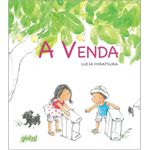 a-venda