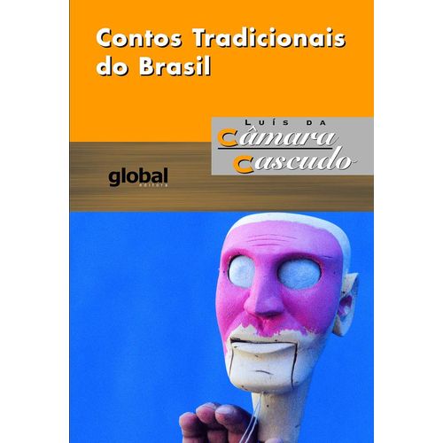 contos-tradicionais-do-brasil