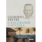 casa-grande e senzala