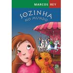 sozinha-no-mundo