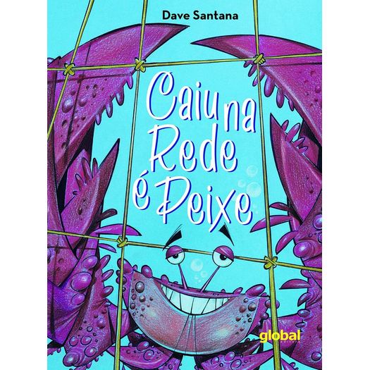 caiu na rede é peixe caiu na rede é peixe