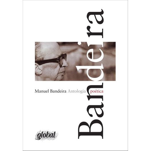 antologia-poetica antologia-poetica