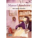 meus-poemas-preferidos