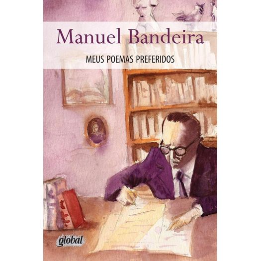 meus-poemas-preferidos