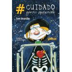 cuidado-garoto-apaixonado