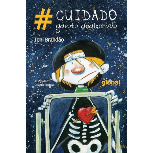 cuidado-garoto-apaixonado