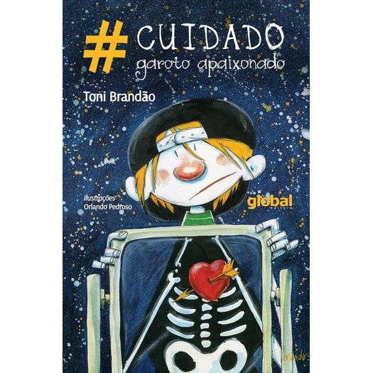 cuidado-garoto-apaixonado cuidado-garoto-apaixonado