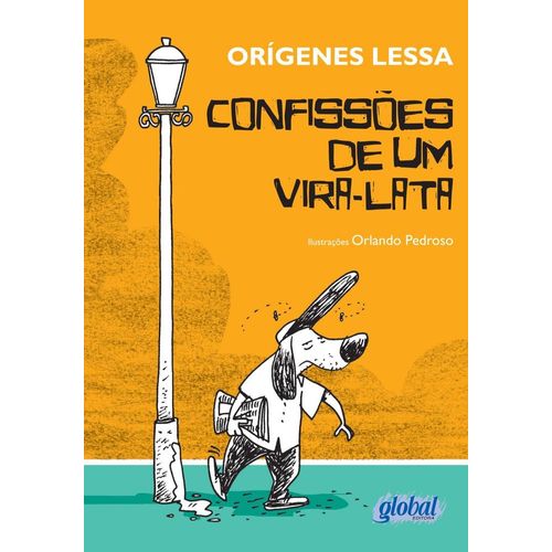 confissoes-de-um-vira-lata