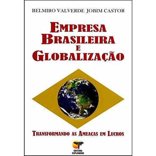 empresa-brasileira-e-globalizacao