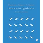 somos-todos-igualzinhos