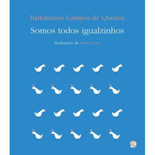 somos-todos-igualzinhos