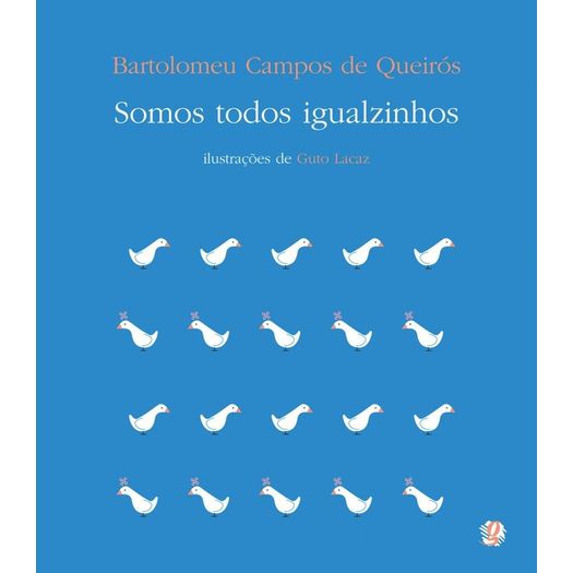 somos-todos-igualzinhos