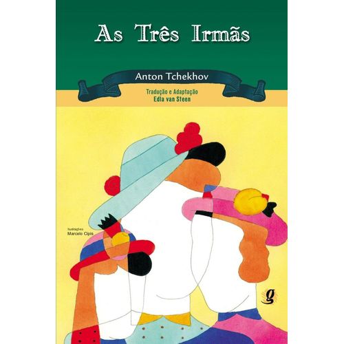 as-tres-irmas