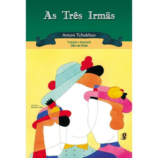 as-tres-irmas as-tres-irmas